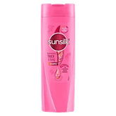 Sunsilk Thick And Long Shampoo - 80ml - ShopXonline